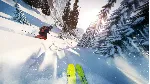 STEEP Xbox One & Xbox Series X|S активация - irongamers.ru
