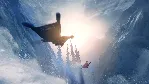 STEEP Xbox One & Xbox Series X|S активация - irongamers.ru
