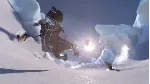 STEEP Xbox One & Xbox Series X|S активация - irongamers.ru