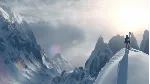 STEEP Xbox One & Xbox Series X|S активация - irongamers.ru