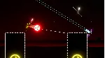 SpiderHeck Xbox One & Xbox Series X|S активация - irongamers.ru