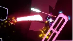 SpiderHeck Xbox One & Xbox Series X|S активация - irongamers.ru