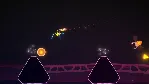 SpiderHeck Xbox One & Xbox Series X|S активация - irongamers.ru