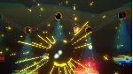 SpiderHeck Xbox One & Xbox Series X|S активация - irongamers.ru