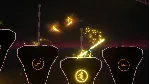 SpiderHeck Xbox One & Xbox Series X|S активация - irongamers.ru