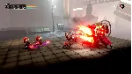 ✅ Steel Rats™ Xbox One & Xbox Series X|S активация