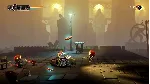 ✅ Steel Rats™ Xbox One & Xbox Series X|S активация
