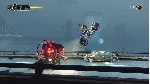 ✅ Steel Rats™ Xbox One & Xbox Series X|S активация