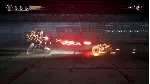 ✅ Steel Rats™ Xbox One & Xbox Series X|S активация