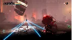 ✅ Steel Rats™ Xbox One & Xbox Series X|S активация