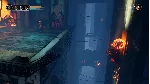 ✅ Steel Rats™ Xbox One & Xbox Series X|S активация
