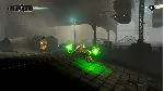 ✅ Steel Rats™ Xbox One & Xbox Series X|S активация