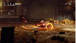 ✅ Steel Rats™ Xbox One & Xbox Series X|S активация