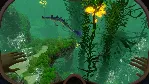 ✅ Subnautica Xbox One & Xbox Series X|S активация