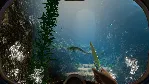 ✅ Subnautica Xbox One & Xbox Series X|S активация