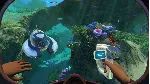 ✅ Subnautica Xbox One & Xbox Series X|S активация
