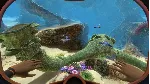 ✅ Subnautica Xbox One & Xbox Series X|S активация