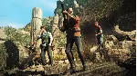 ✅ Strange Brigade Xbox One & Xbox Series X|S активация
