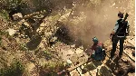 ✅ Strange Brigade Xbox One & Xbox Series X|S активация