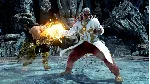 TEKKEN 7 - Definitive Edition Xbox One|X|S активация - irongamers.ru