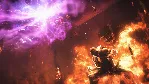 TEKKEN 7 - Definitive Edition Xbox One|X|S активация - irongamers.ru