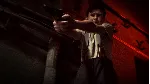 ✅ The Bunker Xbox One & Xbox Series X|S активация