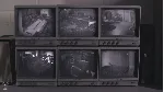 ✅ The Bunker Xbox One & Xbox Series X|S активация