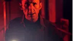 ✅ The Bunker Xbox One & Xbox Series X|S активация
