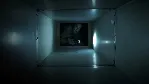 ✅ The Bunker Xbox One & Xbox Series X|S активация