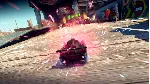 ✅ Table Top Racing: World Tour Xbox One|X|S активация