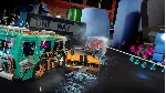 ✅ Table Top Racing: World Tour Xbox One|X|S активация