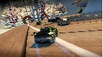 ✅ Table Top Racing: World Tour Xbox One|X|S активация