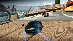 ✅ Table Top Racing: World Tour Xbox One|X|S активация