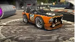 ✅ Table Top Racing: World Tour Xbox One|X|S активация