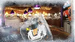 ✅ Table Top Racing: World Tour Xbox One|X|S активация