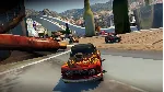✅ Table Top Racing: World Tour Xbox One|X|S активация
