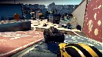 ✅ Table Top Racing: World Tour Xbox One|X|S активация