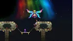 ✅ Terraria Xbox One & Xbox Series X|S активация