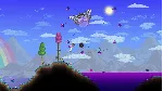 ✅ Terraria Xbox One & Xbox Series X|S активация