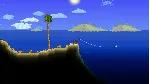 ✅ Terraria Xbox One & Xbox Series X|S активация