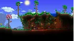 ✅ Terraria Xbox One & Xbox Series X|S активация