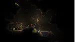 ✅ Terraria Xbox One & Xbox Series X|S активация