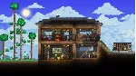 ✅ Terraria Xbox One & Xbox Series X|S активация
