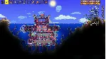 ✅ Terraria Xbox One & Xbox Series X|S активация