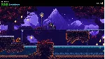 ✅ The Messenger Xbox One & Xbox Series X|S активация