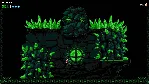 ✅ The Messenger Xbox One & Xbox Series X|S активация