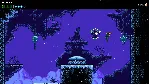 ✅ The Messenger Xbox One & Xbox Series X|S активация