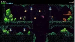 ✅ The Messenger Xbox One & Xbox Series X|S активация