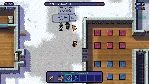 ✅ The Escapists Xbox One & Xbox Series X|S активация