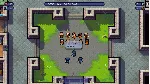 ✅ The Escapists Xbox One & Xbox Series X|S активация